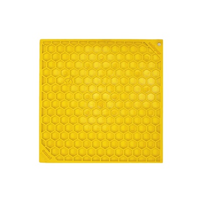 Sodapup狗狗慢食垫防噎助消化