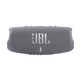 JBL CHARGE5冲击波5代ES蓝牙便携式车载户外音响防水长续航小音箱