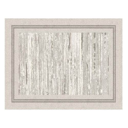 地垫入户门进门地毯门口家用门垫防滑客厅轻奢高级玄关脚垫可裁剪