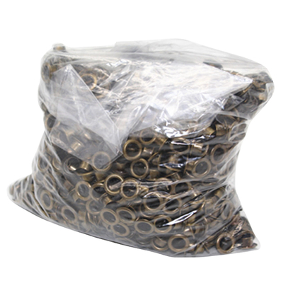 鞋眼扣鸡眼扣气档案袋