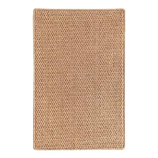 地垫入户门垫进门高级感门垫大门口入门家用脚垫可裁剪仿剑麻地毯