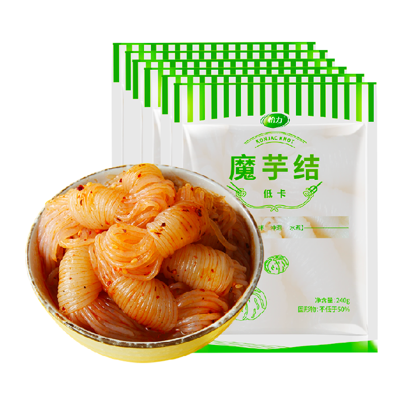 //img.alicdn.com/bao/uploaded/O1CN0133HIy31G7OriCJ8s8_!!6000000000575-2-yinhe.png