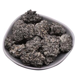 猴脑菌干货500g云南特产核桃菌玛卡菌玛咖菌猴脑菇干蘑菇煲汤食材