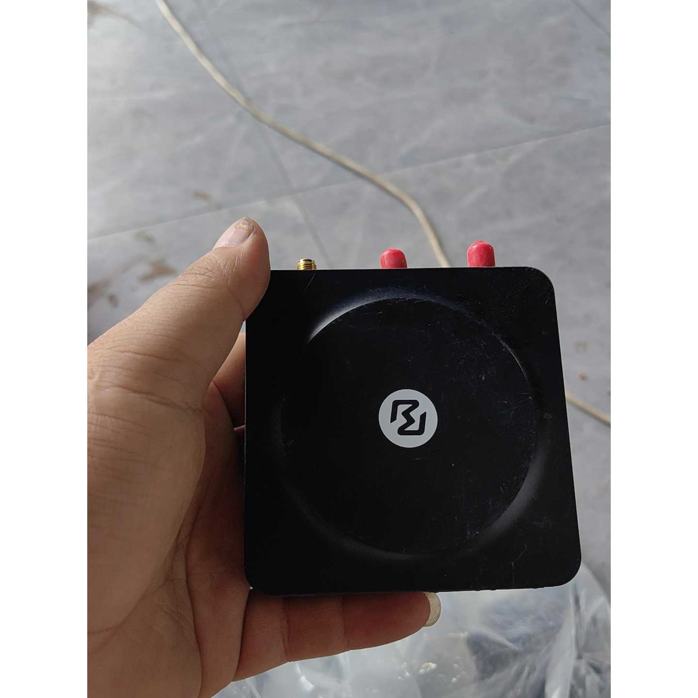 【议价-可维修】 工业级蜂窝VPN无线路由器 /均有货 /均有货