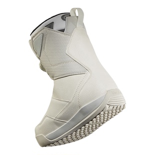 【现货】ACE雪具W26 Thirtytwo32单板滑雪鞋双BOA女款雪鞋STW