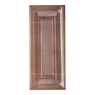 集成灶一次性油盒省心