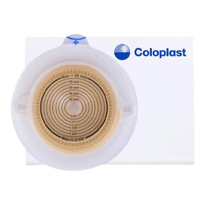 康乐保2833特舒造口袋二件