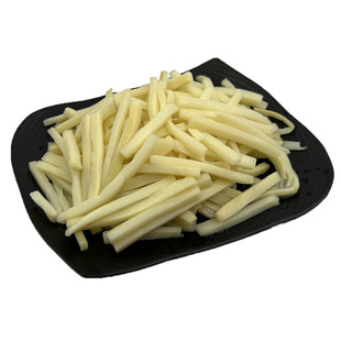 瑞庙山野生鲜脆笋丝小竹笋新鲜竹笋水煮清水笋麻竹笋农家特色菜