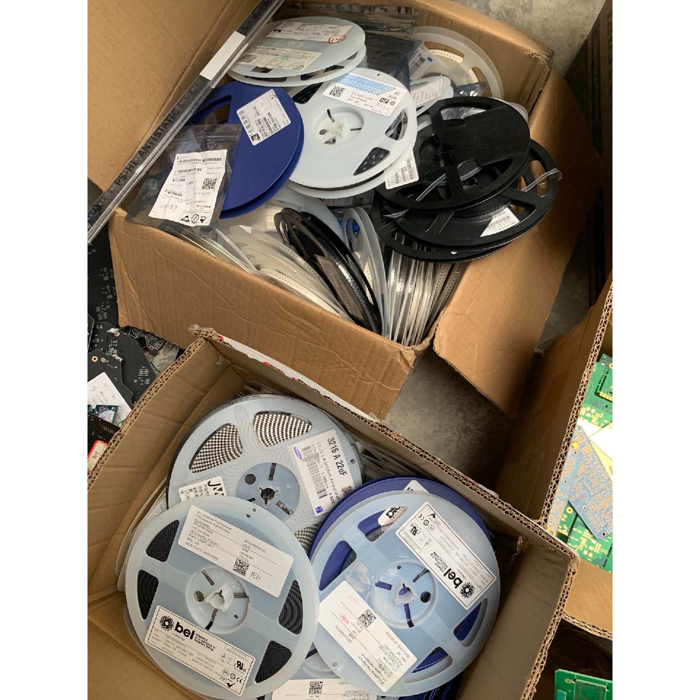 【议价-可维修】深圳全市 高价 电子产品/二手均有货