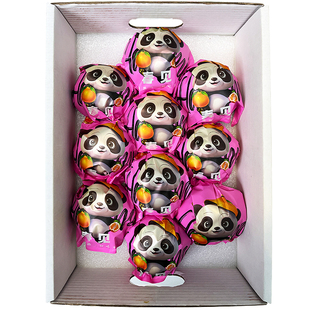 耙耙柑纸袋春见包装袋丑橘不知火丑八怪专用袋保鲜袋水果丑桔套袋