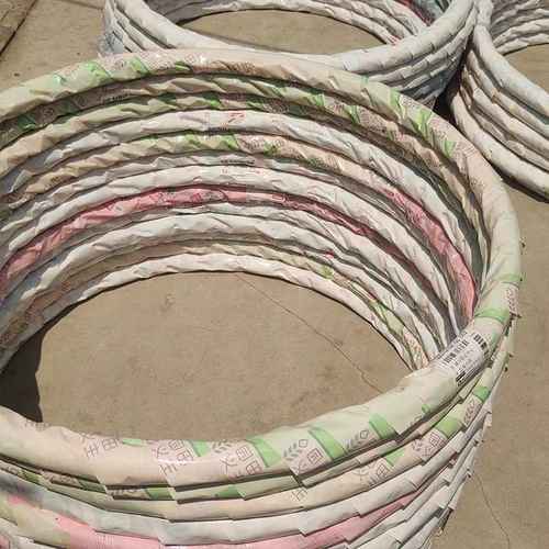 跨境批发收腹美腰呼啦圈家用商用运动体能呼啦圈健身器材学校训练