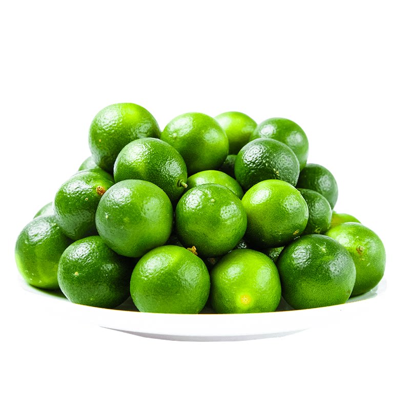 农家青金桔！老农力荐！新鲜美味