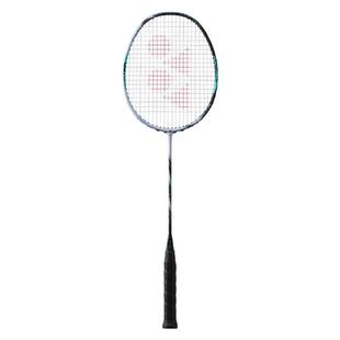 专业羽毛球拍拉线穿线服务耐打线BG65绑线高磅精准BG80YY正品包邮