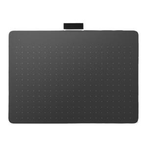 wacomCTC4110WL手绘板蓝牙