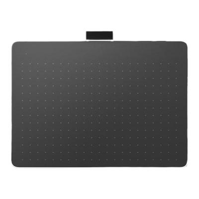 wacomCTC4110WL手绘板蓝牙