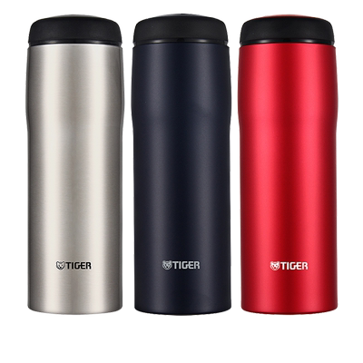 TIGER/虎牌保温杯MJA-B048