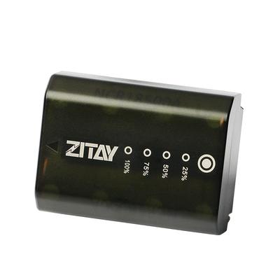 ZITAY希铁适用索尼单反相机