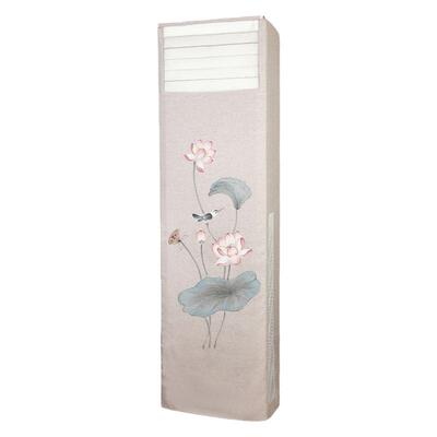 枫悦莯全包防尘防晒2024新款