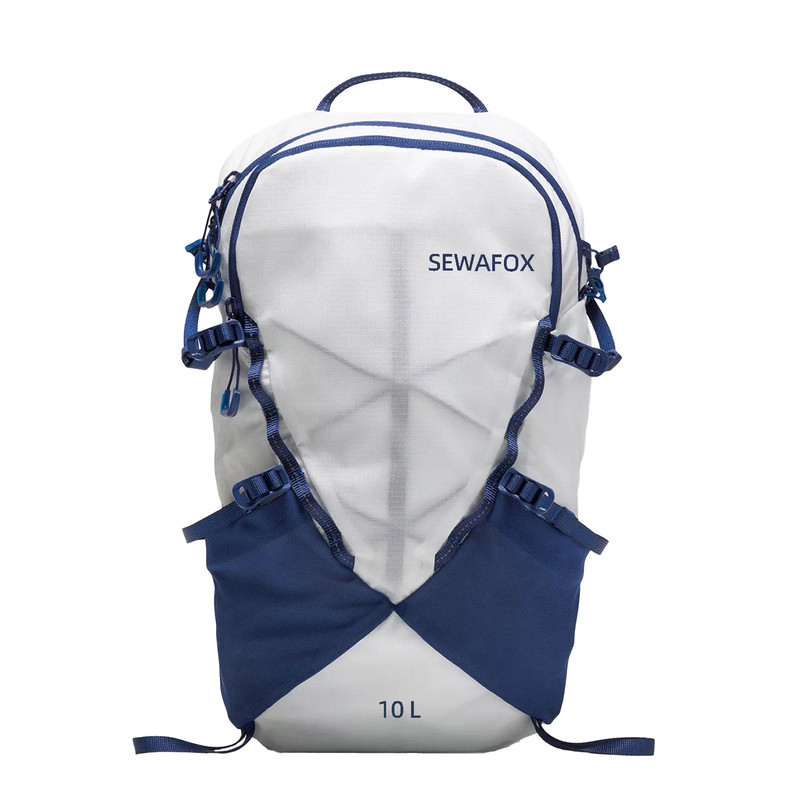 SEWAFOX户外登山背包马拉松跑步
