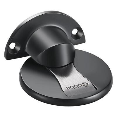 卡贝门吸免打孔门阻门挡新款地吸