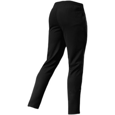 春夏小脚修身速干跑步运动长裤