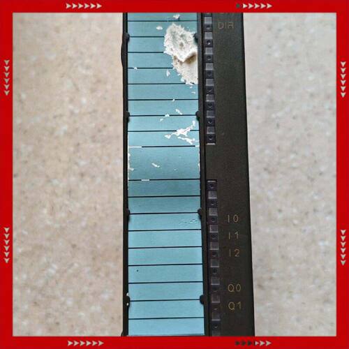 【问价】模块 6ES7 350-1AH02-0AE0