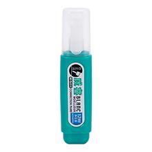 【晨光】ACF60703修正液12ml *4支