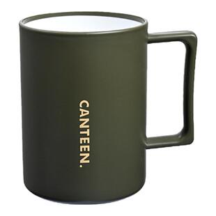 【785】洗漱杯情侣刷牙杯套装家用漱口杯单层加厚牙刷杯学生牙缸