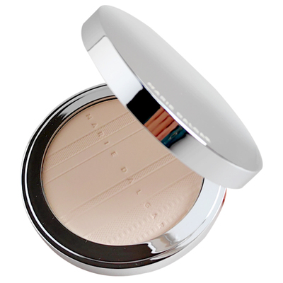 玛丽黛佳持妆控油双酵粉饼正品