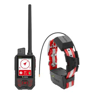 tr猎狗定位器猎犬定位器大山装备大山无信号可用卫星GPS防丢狗