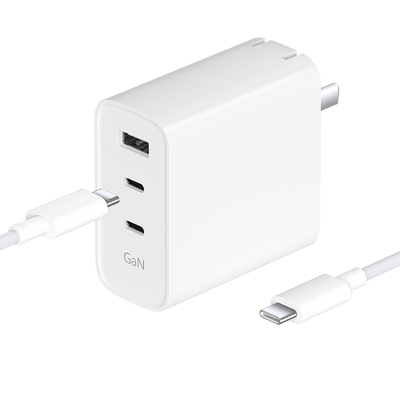 vivo120W多口闪充套装X300充电器