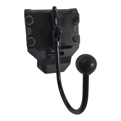 TOOLSTACK多功能挂钩工具包