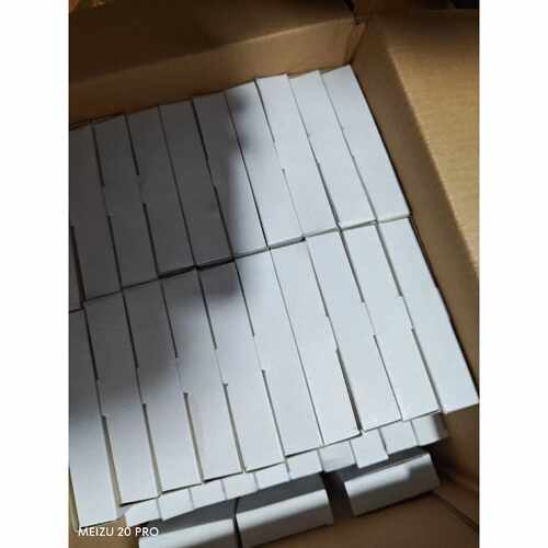 非标价费斯托534558VSVABD52HA11R5议价
