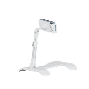 【追剧神器】懒人支架手机平板电脑ipad通用桌面床上床头用多功能家用宿舍看电视电影膝上创意夹子支撑架子