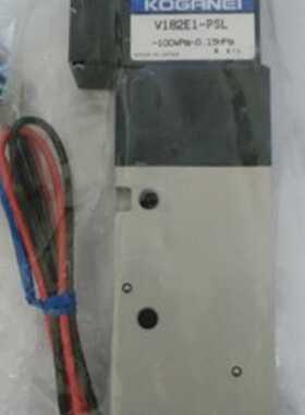 议价妙德 Myotoku convum CKV010-4E MC22S10HS ZL4BLR适用