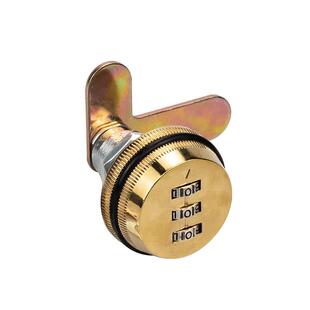 文件柜密码锁转舌锁天地连杆锁铁皮柜锁柜门锁更衣柜子锁储物柜锁