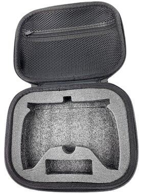 黑羊TBSTANGO2遥控器