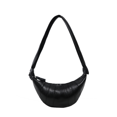 DEYJAcoo秋冬新品牛角包