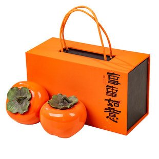 黑枸杞礼盒正宗青海大果黑枸杞营养滋补礼走亲戚送长辈年货节礼物