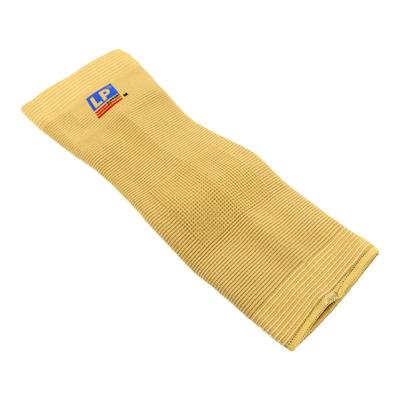 LP护脚踝保暖男女篮球跑步运动