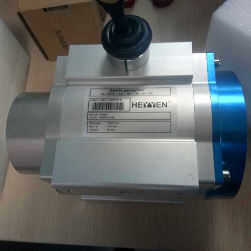 议价拉线盒编码器SL3020-X1/GS130- 10 K/F ECN30PL-20A1A-X1:NN-