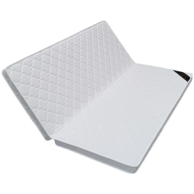 宜家汉尼斯可折叠费斯多坐卧两用