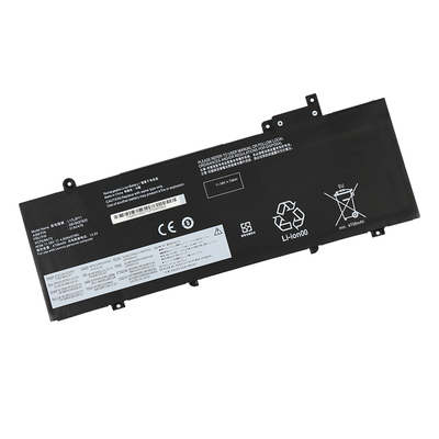 适用联想L17L3P71笔记本电池