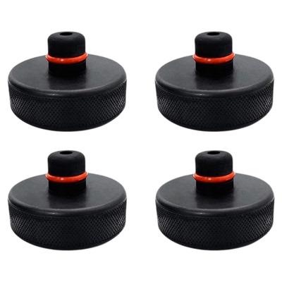 Model3Y焕新YL底盘千斤顶缓冲垫