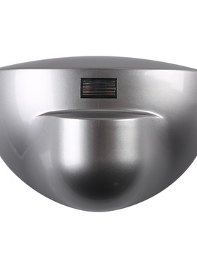 厂家直销204g微波传感器