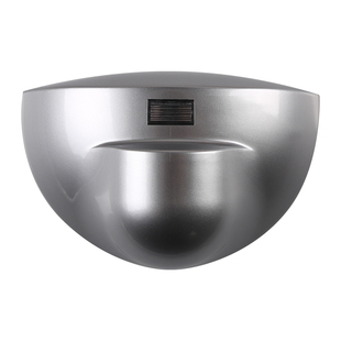 厂家直销204G微波传感器自动门感应器探头通用松下自动门玻璃门