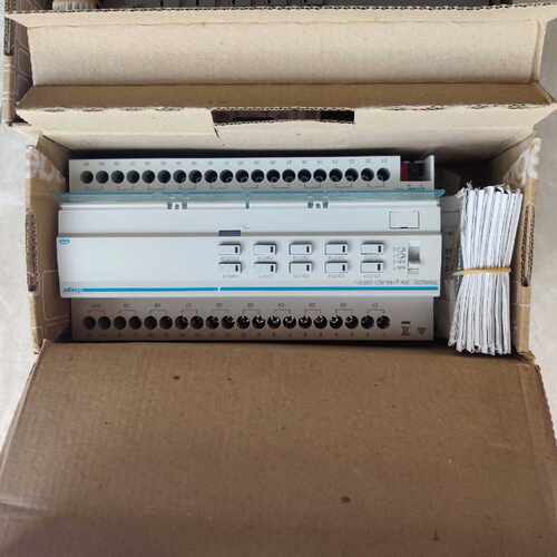 TXM620D 海格 模块 继电器输出 电气控制设备