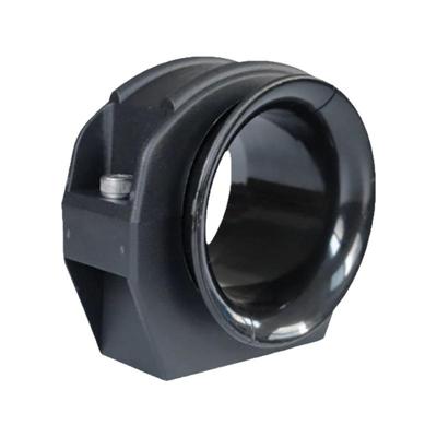 Wisdom导向套筒固定支架