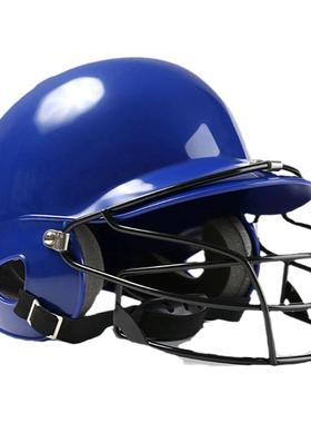 样板间男孩房棒球运动主题摆件