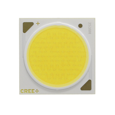 cree科锐cob灯珠高亮替换送支架